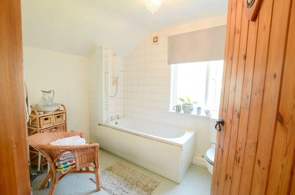 Additional image 8 of 3 bed equestrian for saleHalgavor Lane, Bodmin, Cornwall PL31