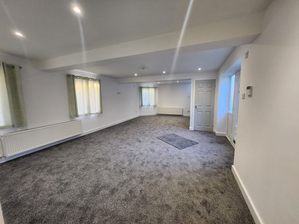 Additional image 63 of 12 bed link detached house for saleSt Marys Road BD8