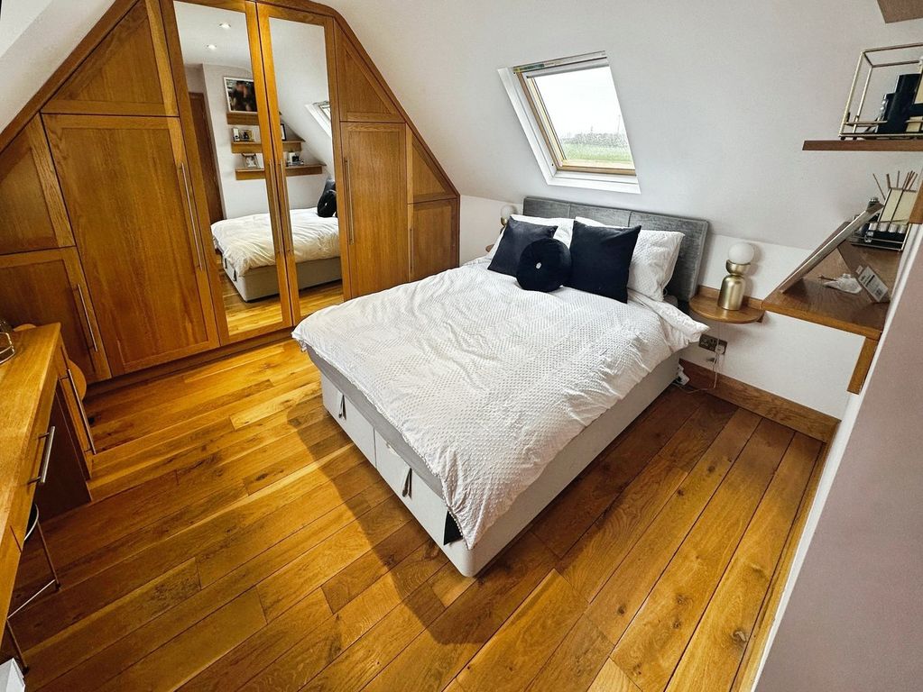 Additional image 25 of 4 bed detached house for saleEglwys Nunnydd, Margam, Port Talbot SA13