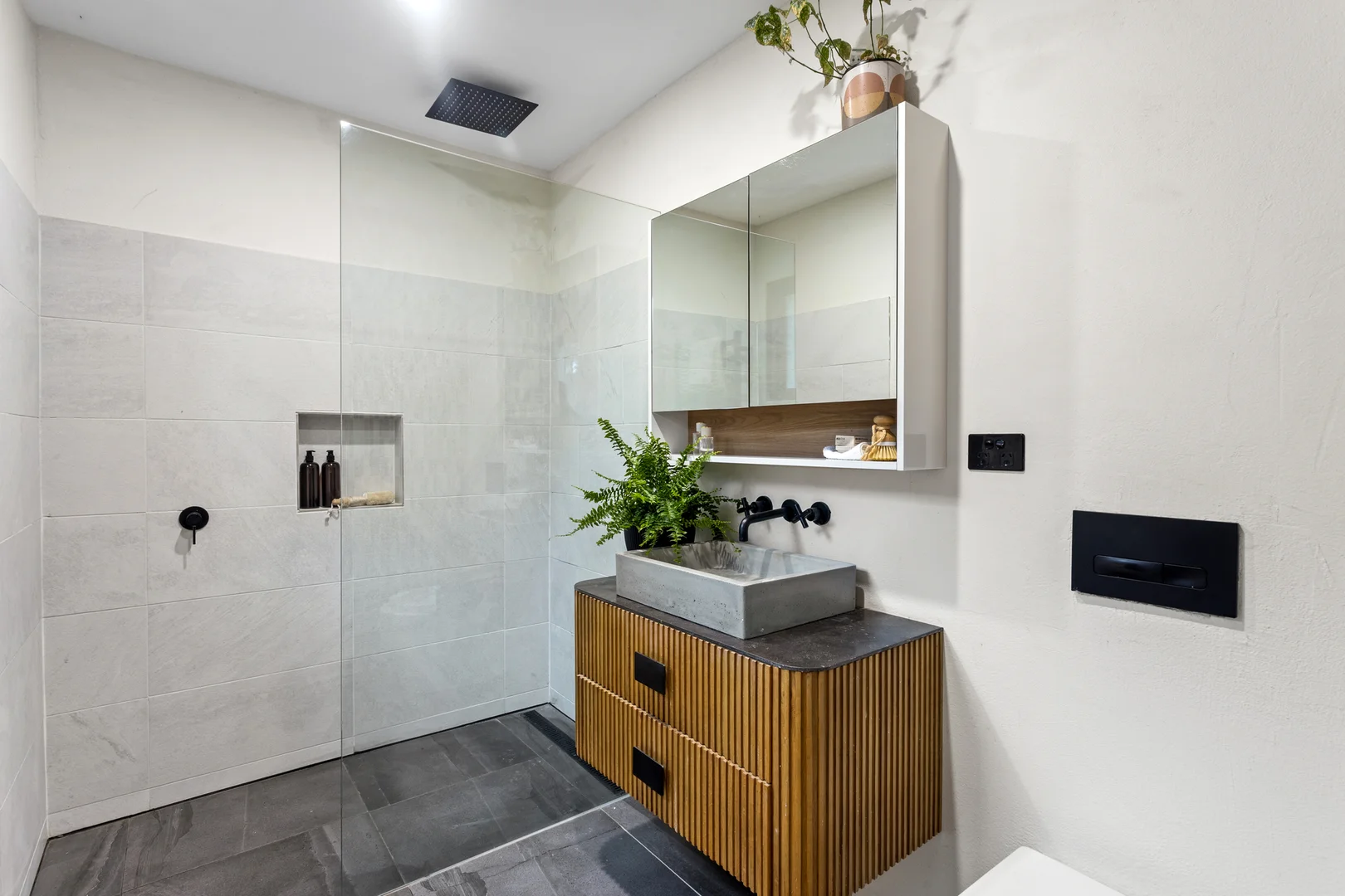 Additional image 8 of 78 Weeroona Road, Langwarrin South VIC 3911
