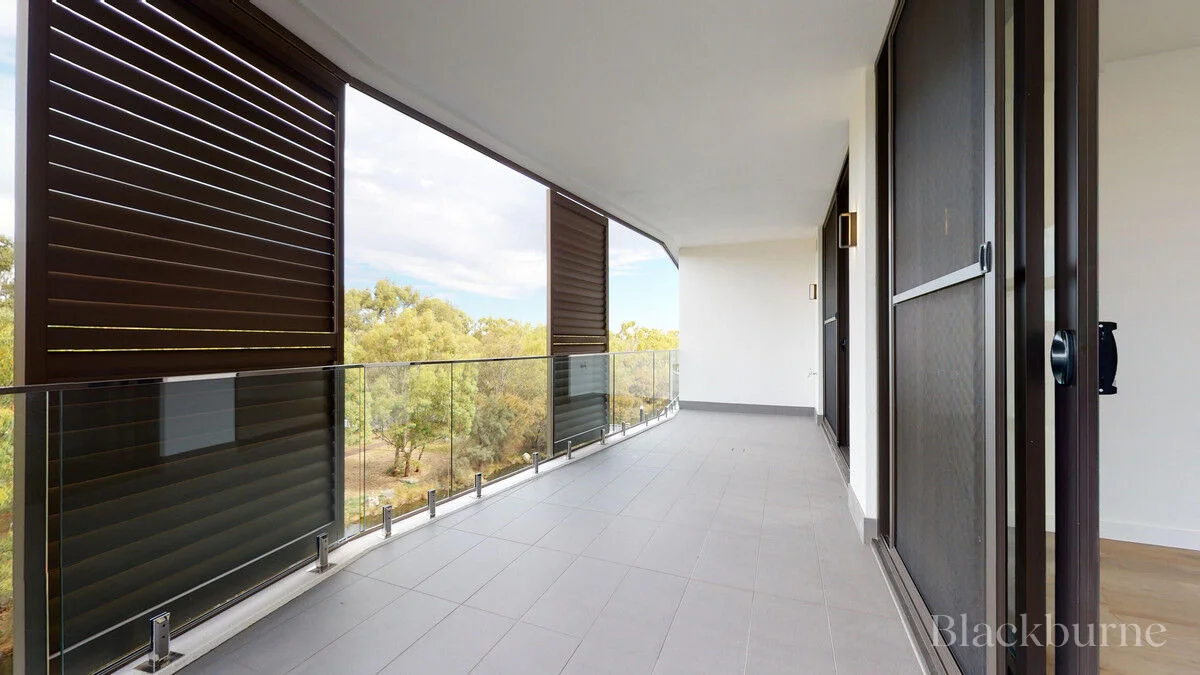 Additional image 17 of 68/16 Marina Drive, Ascot WA 6104