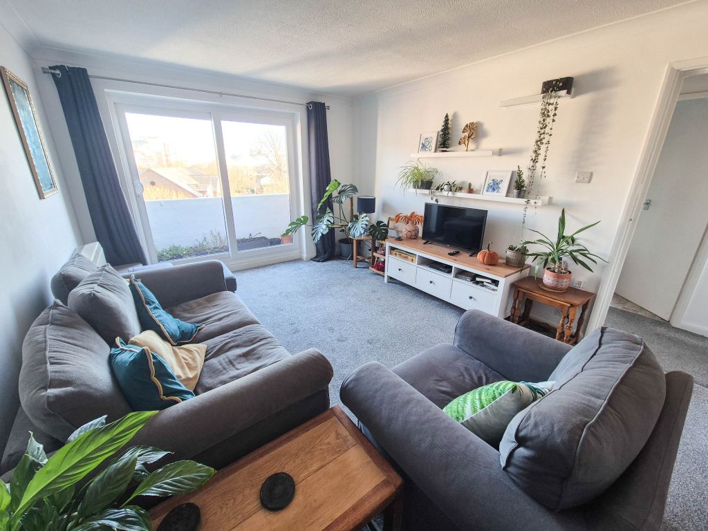 Additional image 3 of 2 bed flat for saleRegis Court, Bognor Regis PO21