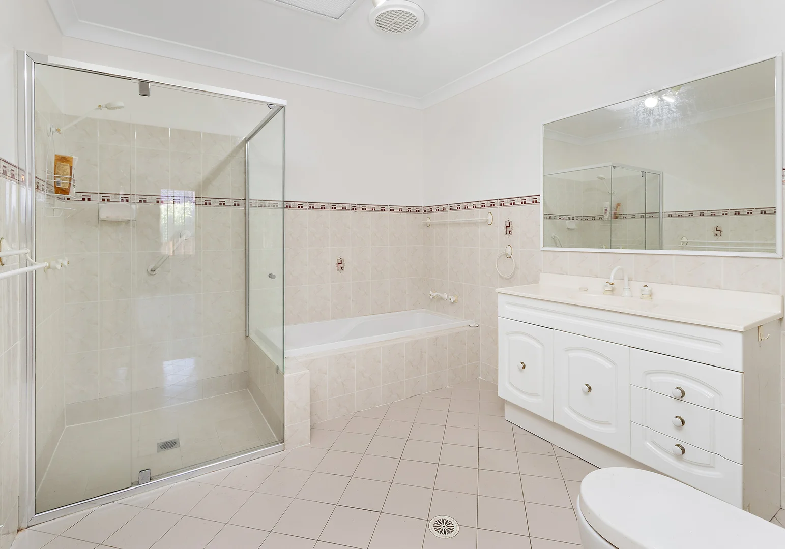 Additional image 6 of 1/17 Bertram Close, Tarrawanna NSW 2518