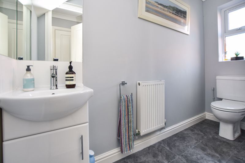 Additional image 6 of 4 bed semi-detached house for saleQuayside East, Bourne PE10