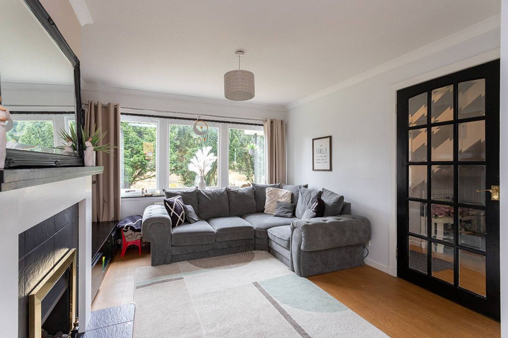 Additional image 2 of 2 bed terraced house for saleWitchden Road, Brechin, Angus DD9