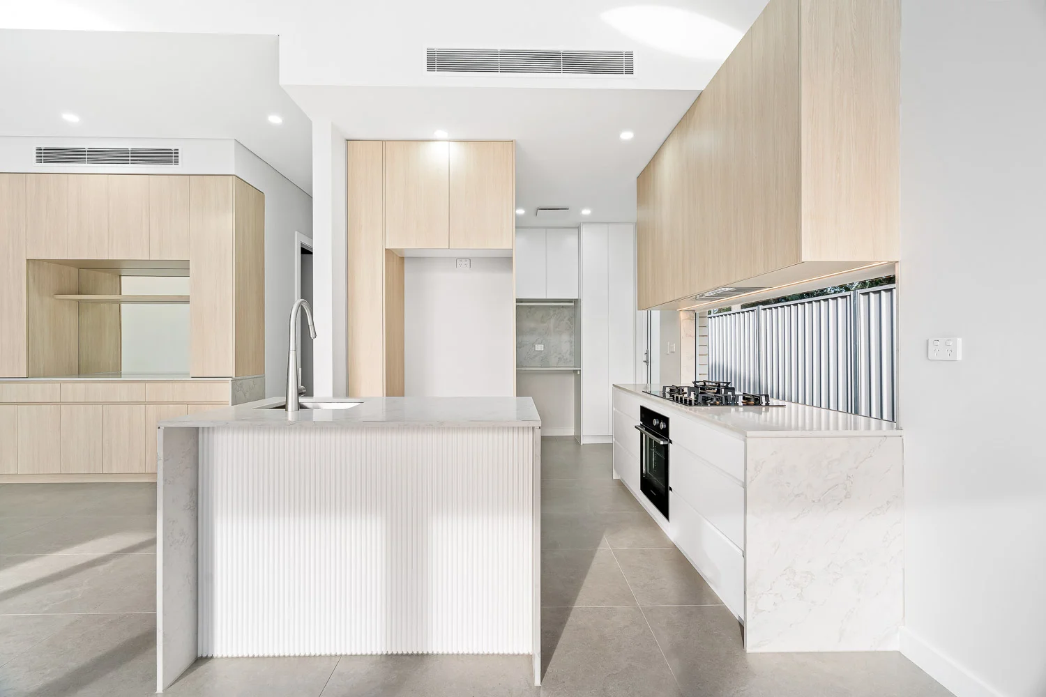 Additional image 4 of 4/17 Bell Street, Riverwood NSW 2210