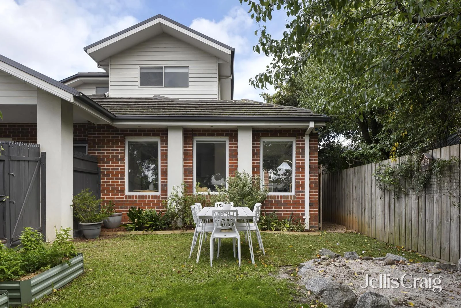 Additional image 11 of 1/25 Tambo Avenue, Reservoir VIC 3073