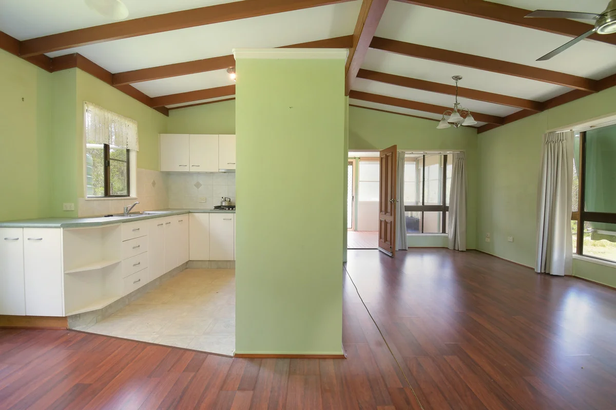 Additional image 7 of 18 Ryans Road, Bonalbo NSW 2469