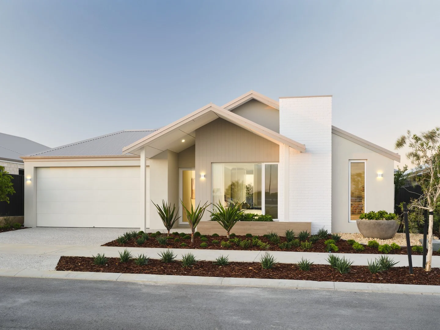 Lot 468 Shearwater Way, Port Kennedy WA 6172