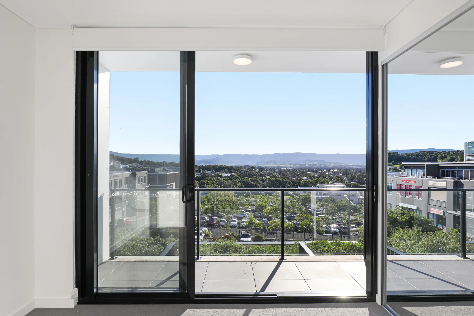 Additional image 11 of 210/16-18 College Avenue, Shellharbour City Centre NSW 2529