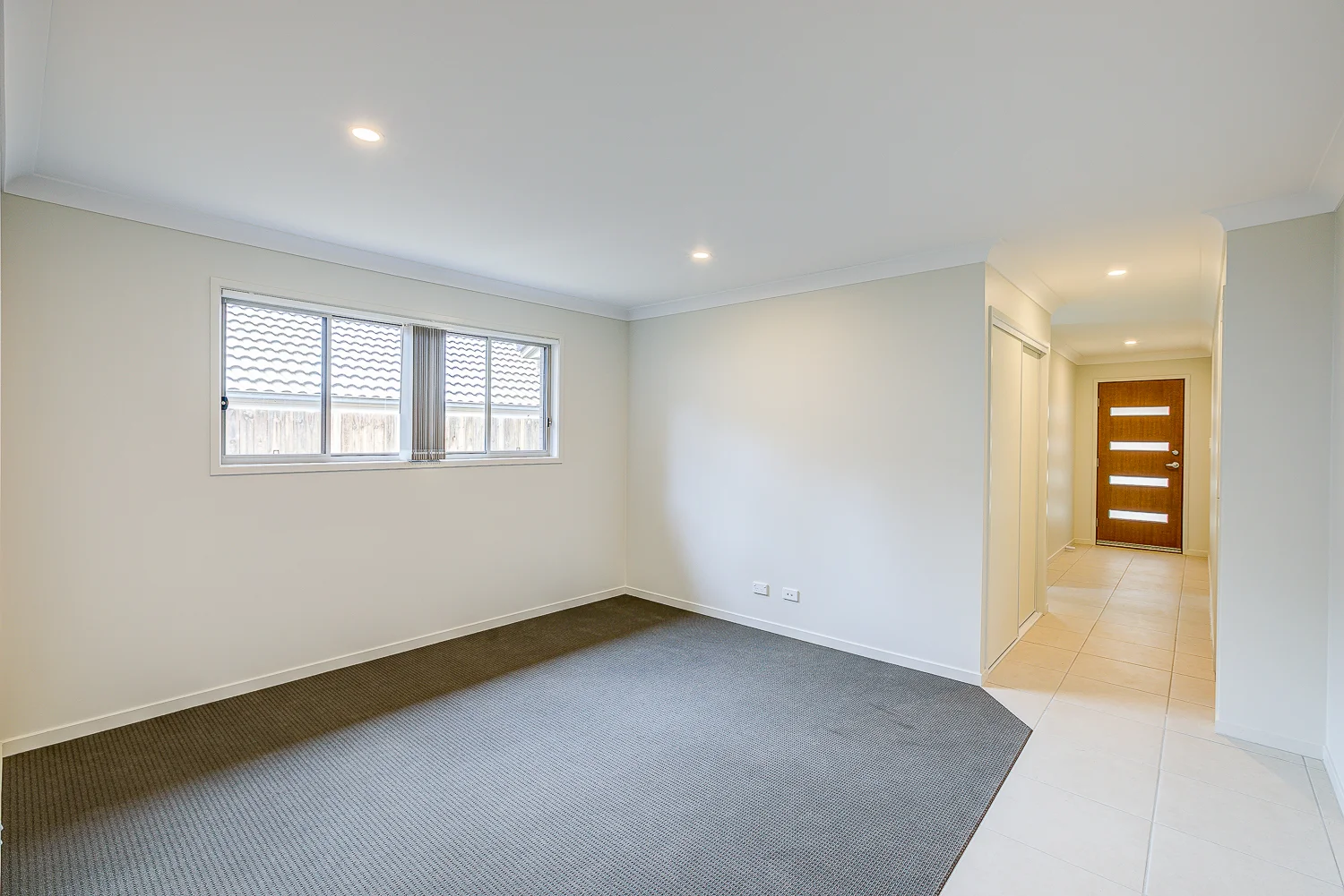 Additional image 6 of 29 Alexis Place, Park Ridge QLD 4125
