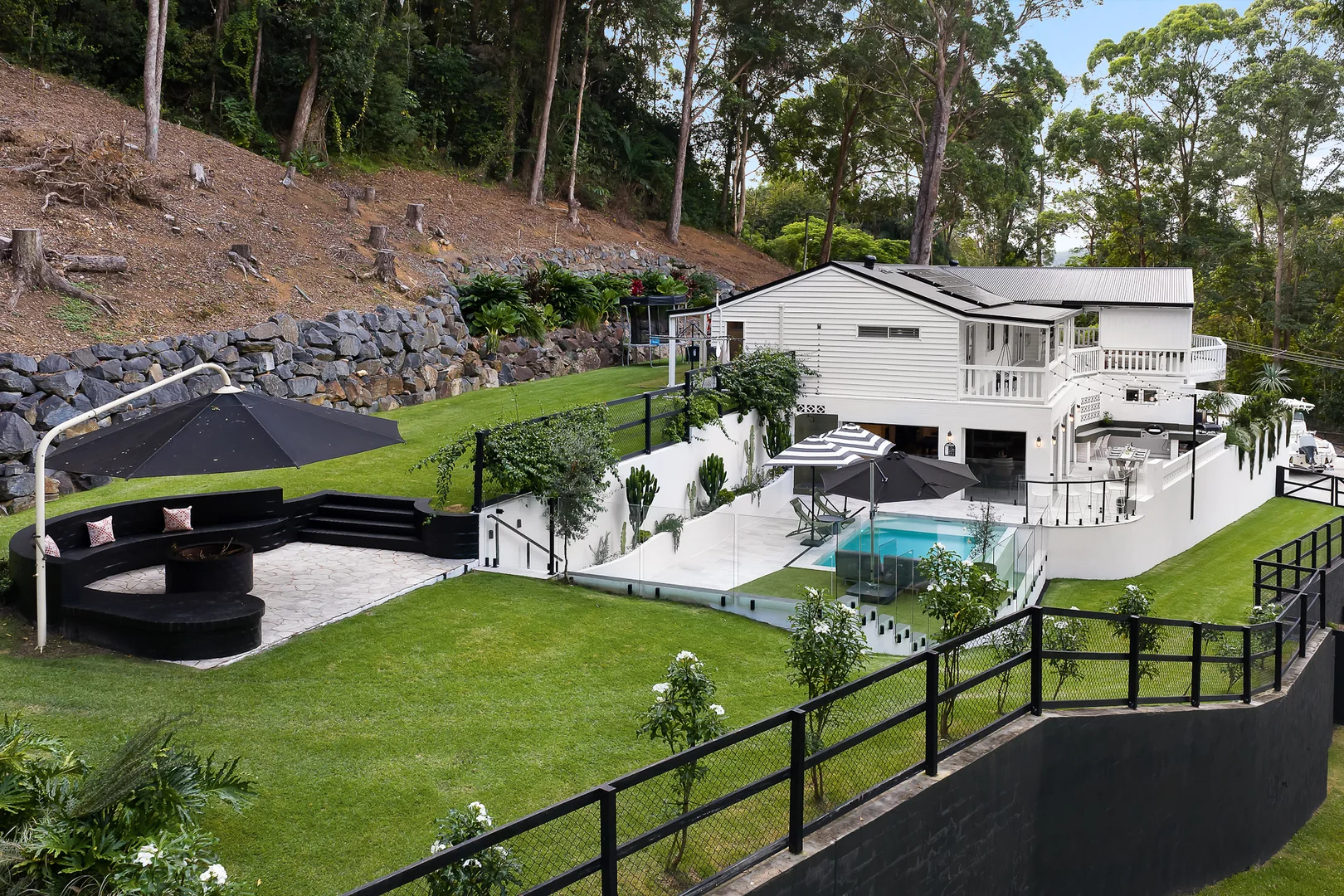 Additional image 24 of 8 Carapook Crescent, Tallebudgera QLD 4228