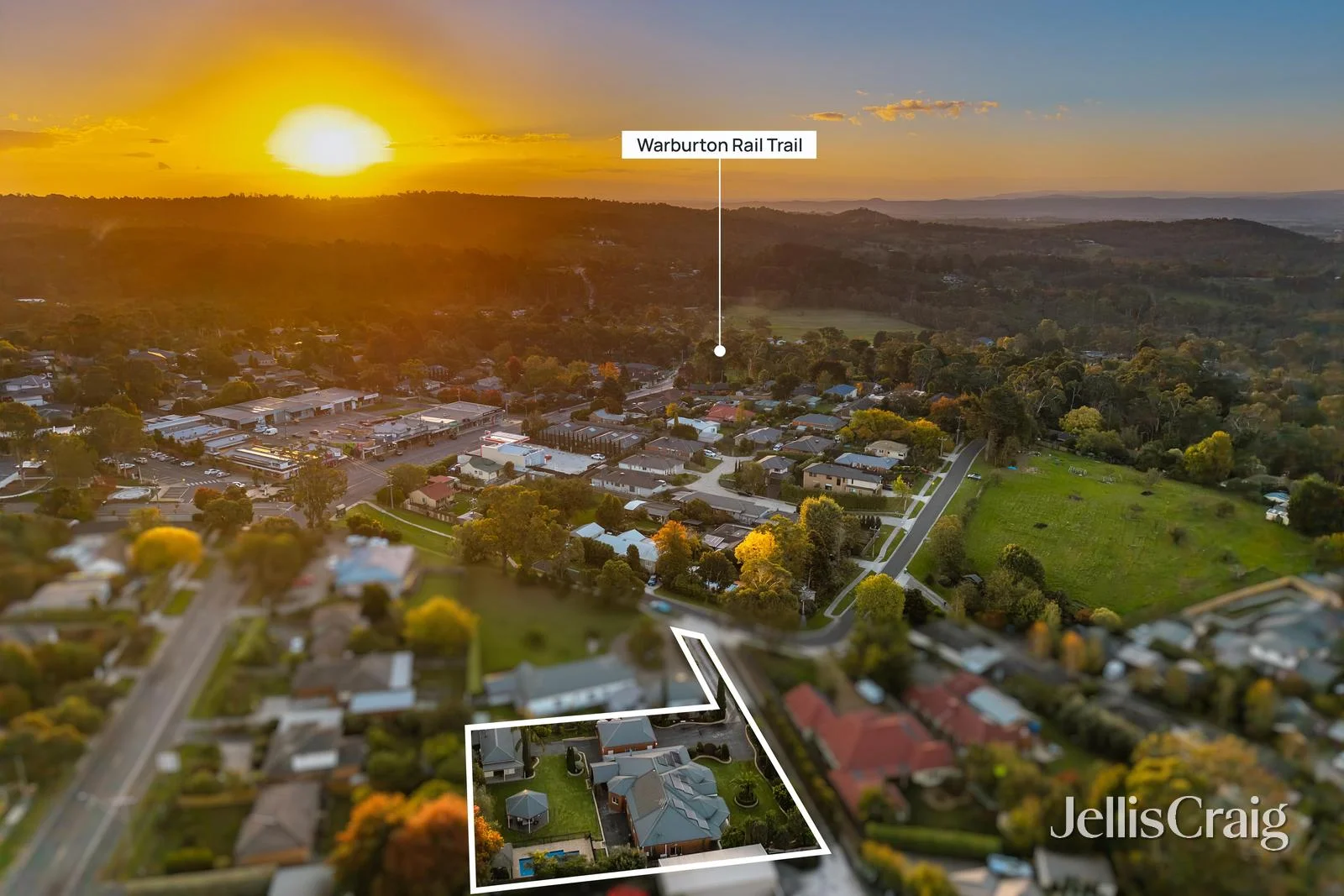 Additional image 26 of 27 Prospect Road, Wandin North VIC 3139
