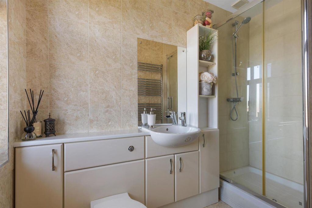 Additional image 17 of 4 bed detached house for saleWarne Hill, Bridport DT6