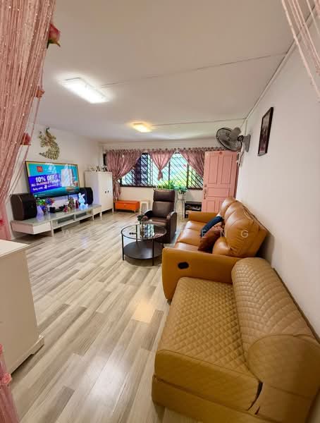 37 Bedok South Avenue 2 photo 5