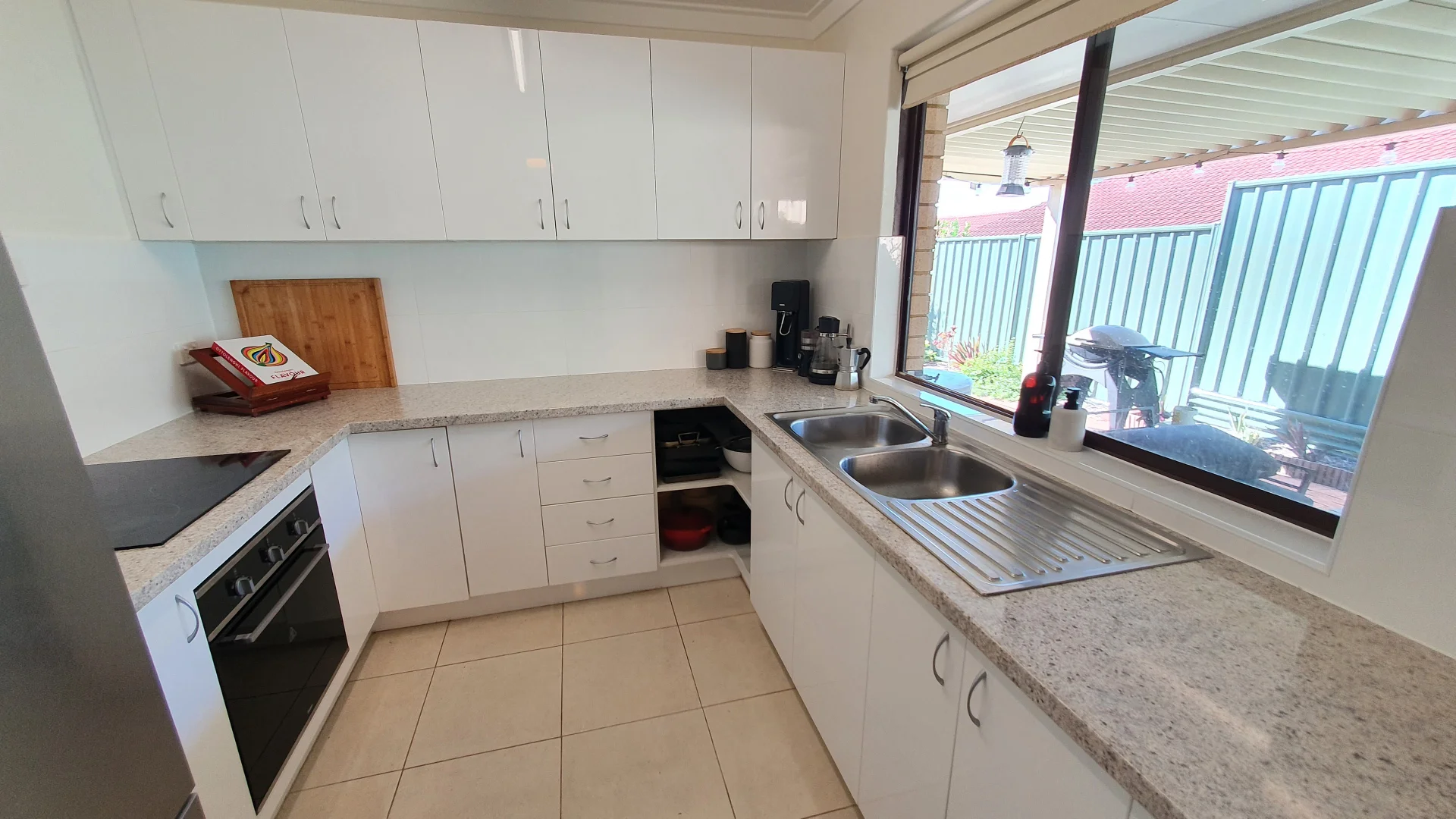 Additional image 14 of 2/57 Brighton Road, Scarborough WA 6019