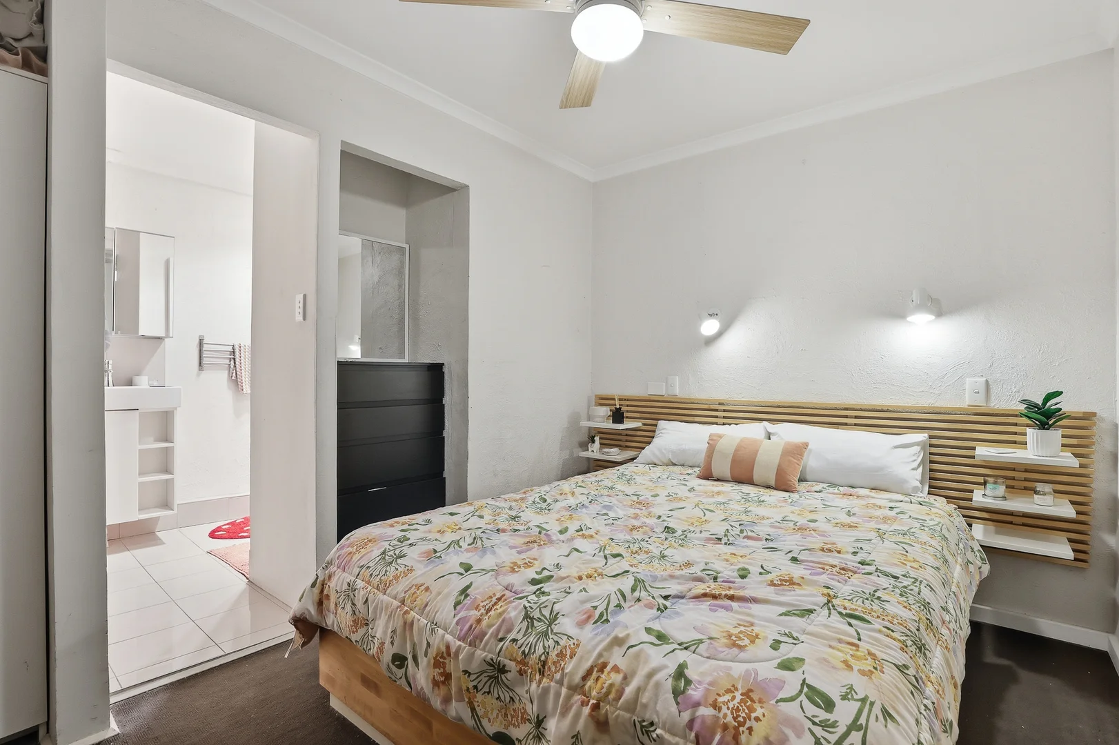 Additional image 9 of 56/98 Mandurah Terrace, Mandurah WA 6210