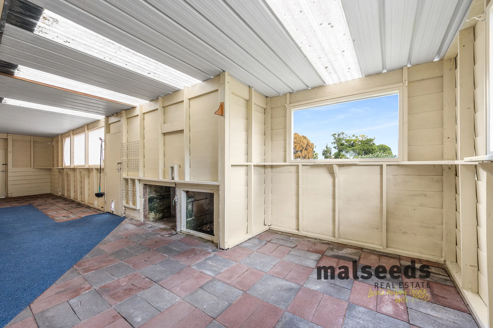 Additional image 12 of 13 Grosser Street, Millicent SA 5280