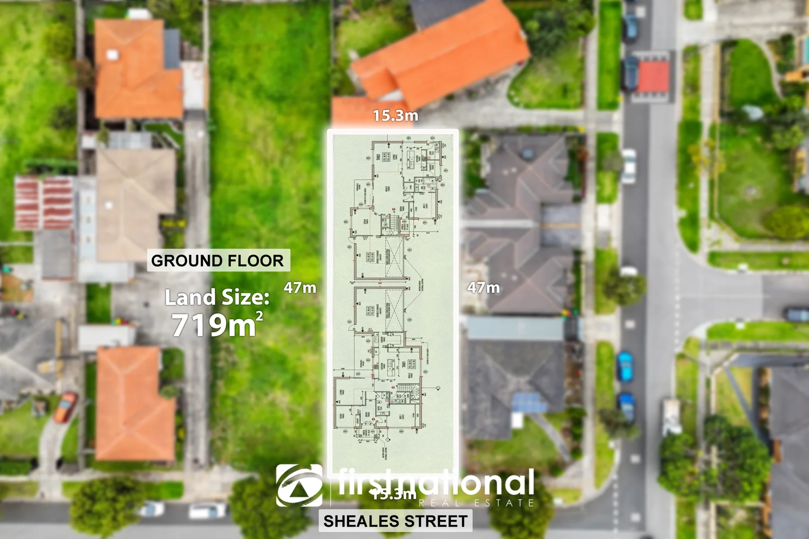 Additional image 2 of 25 Sheales Street, Dandenong VIC 3175