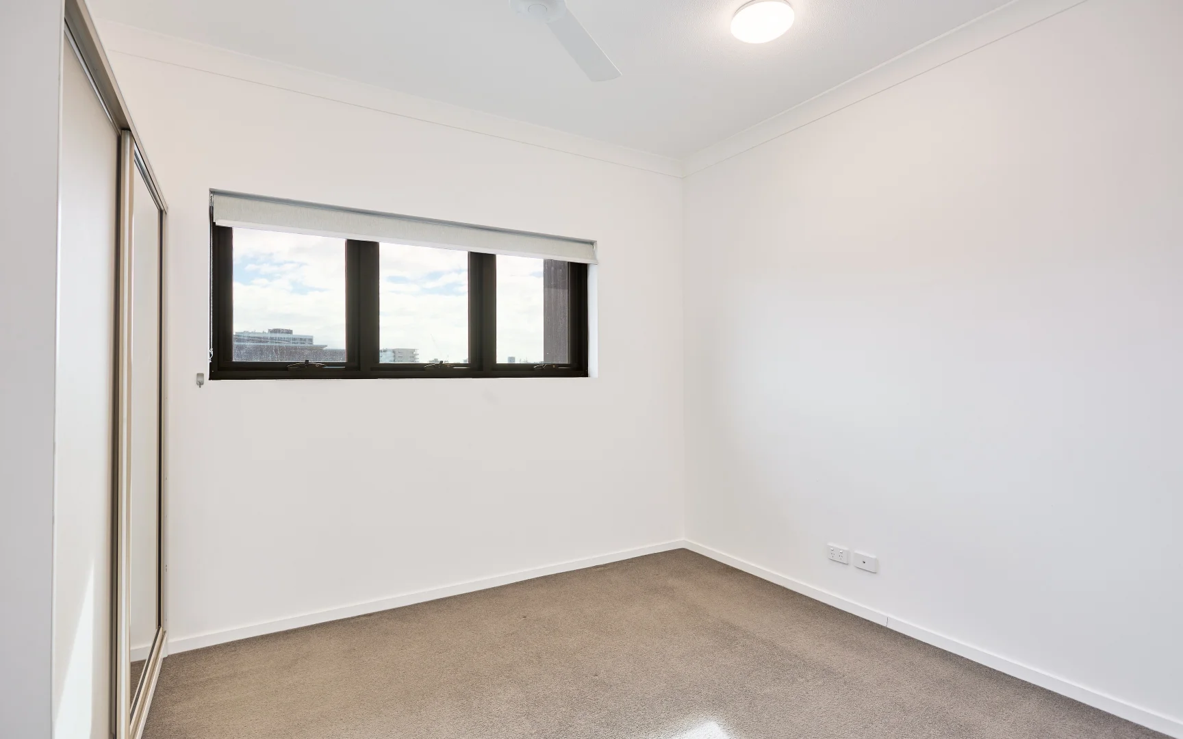 Additional image 6 of 601/38 Enid Street, Tweed Heads NSW 2485