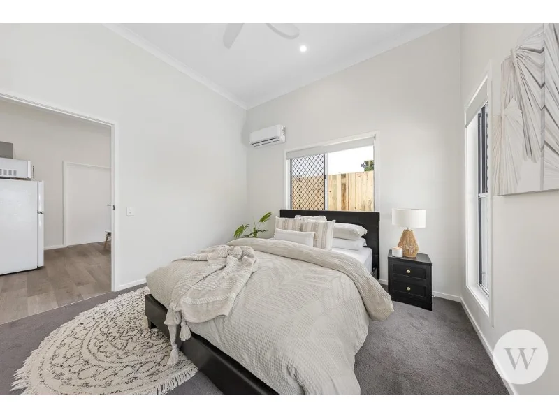 4/33 Grimstone Street, Keperra QLD 4054