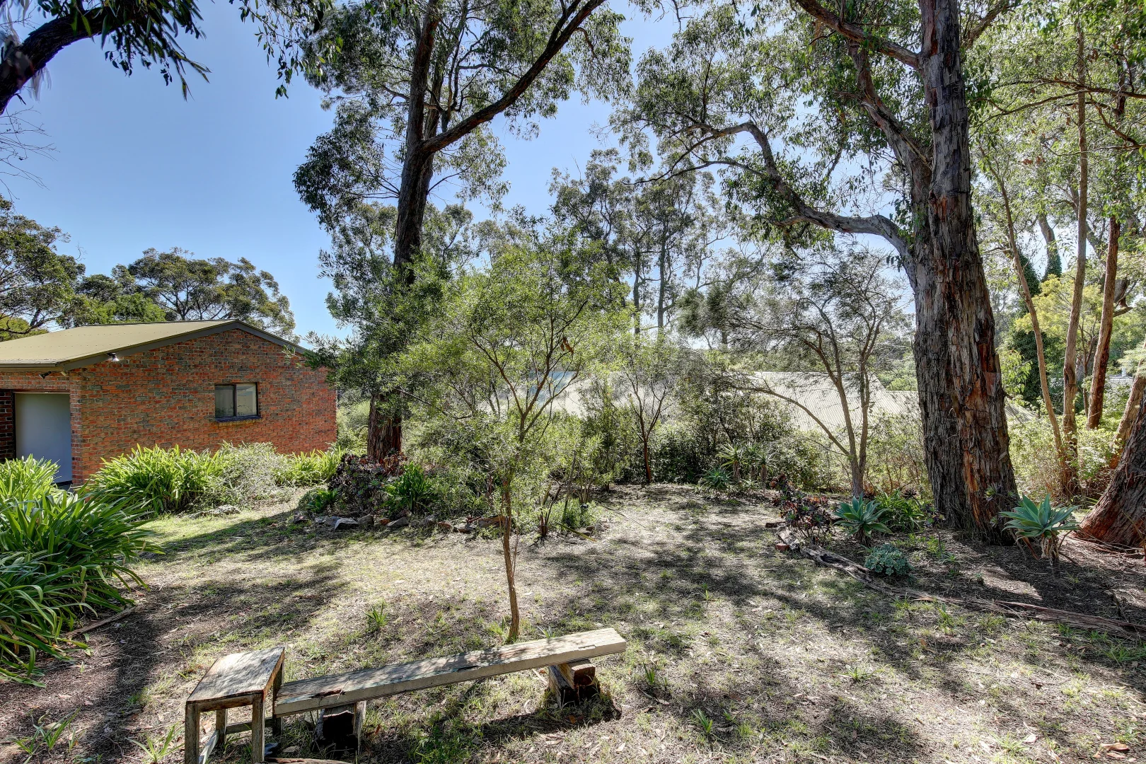 Additional image 25 of 66 Emmett Road, Crafers West SA 5152