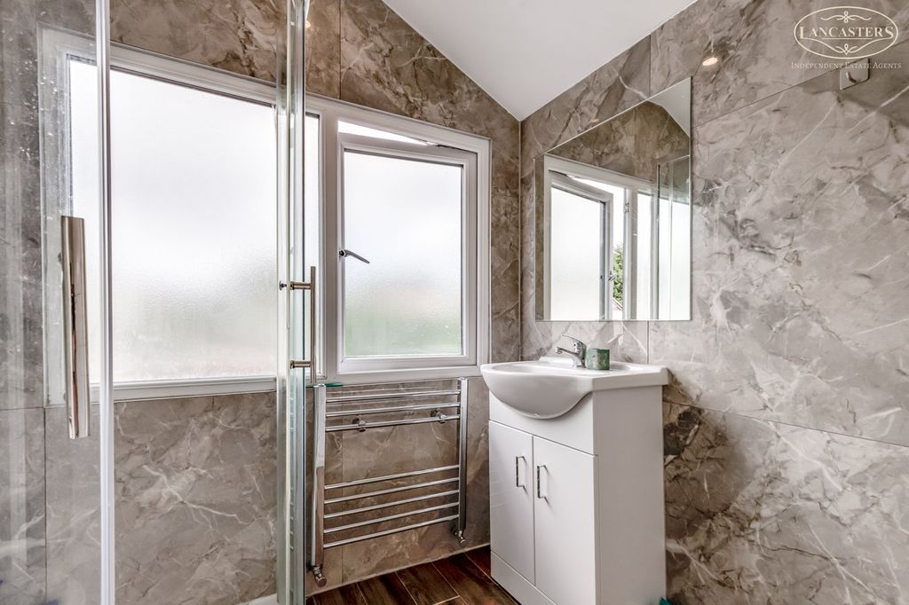 Additional image 38 of 5 bed detached house for saleVictoria Road, Heaton, Bolton BL1