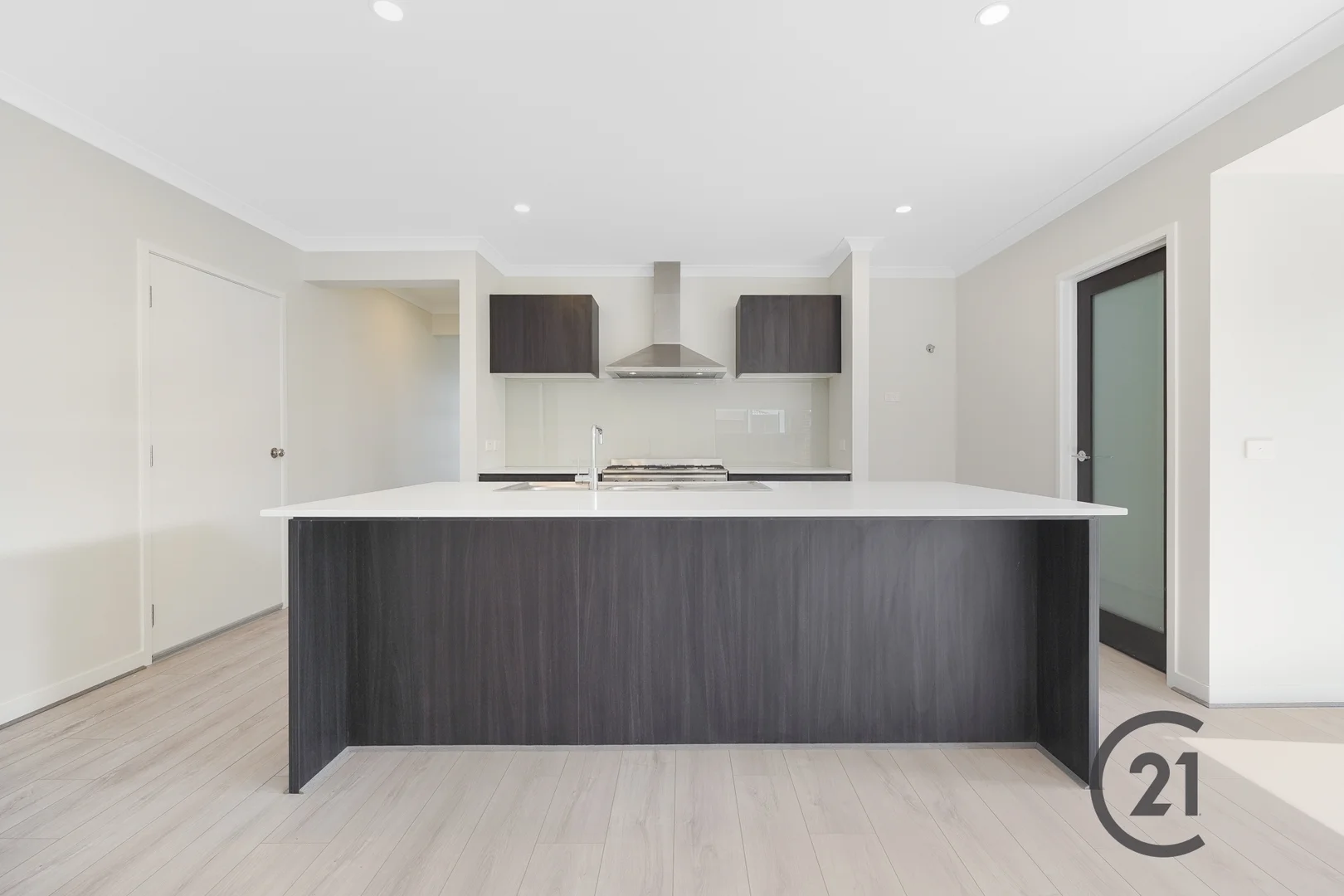 Additional image 3 of 147 Tongs Boulevard, Clyde VIC 3978