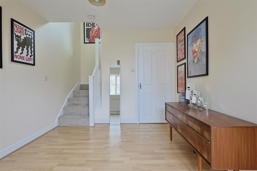 Additional image 6 of 1 bed flat for saleBeaumaris Court Longbenton, Newcastle Upon Tyne NE12