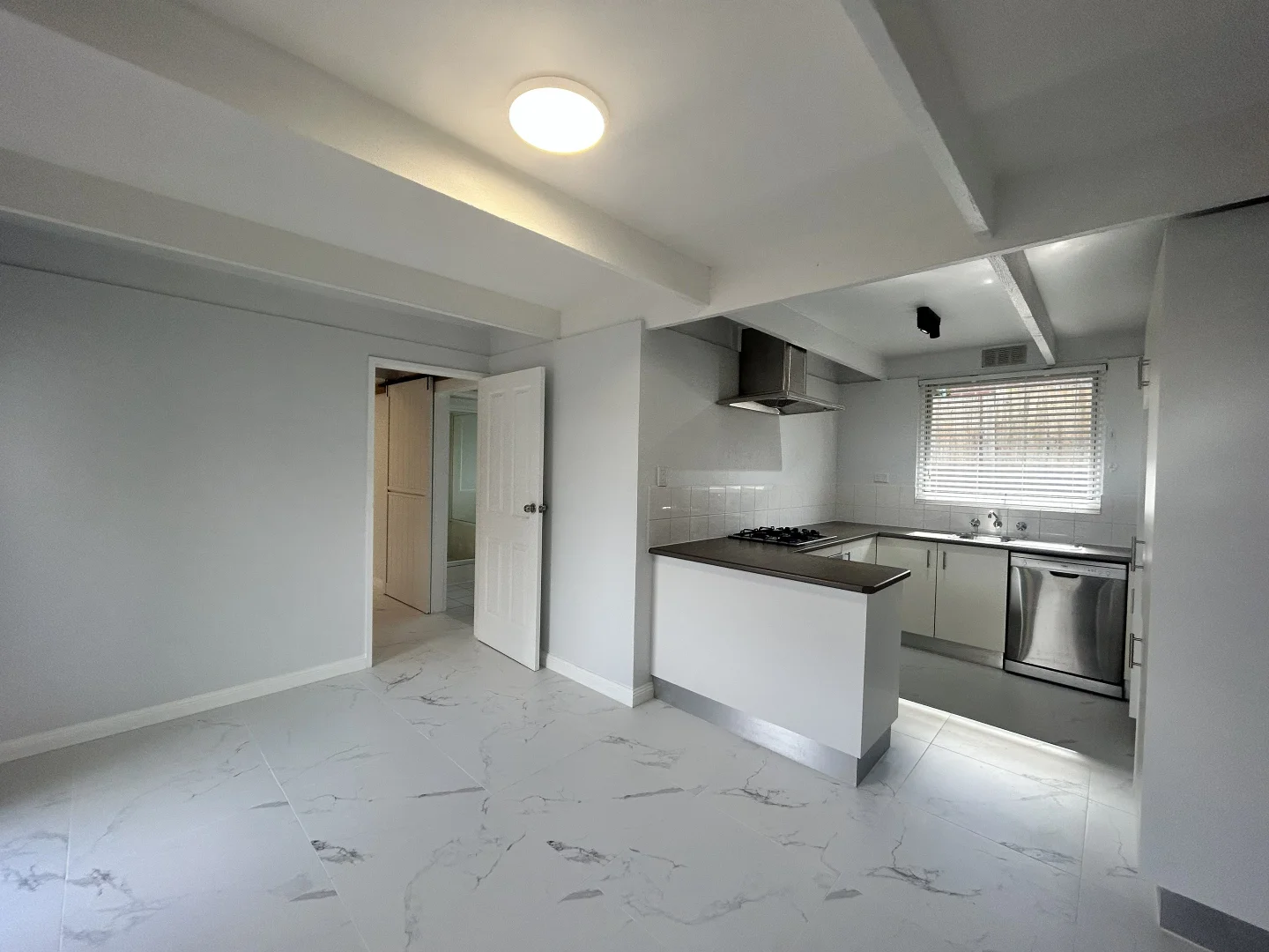 Additional image 5 of 19 Westleigh Crescent, Narre Warren VIC 3805