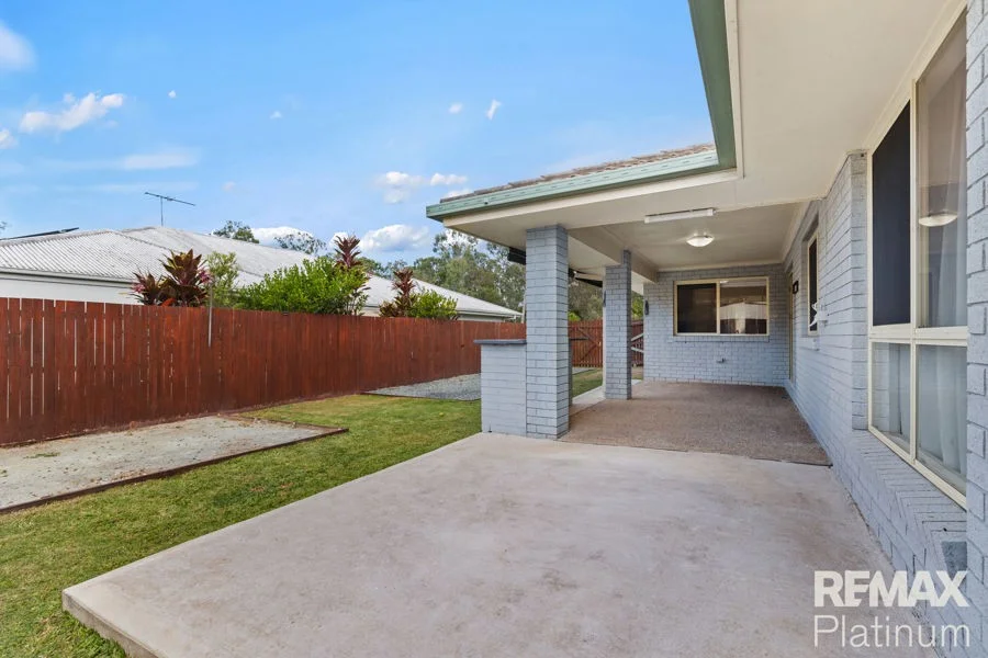 Additional image 14 of 15 Bilby Drive, Morayfield QLD 4506