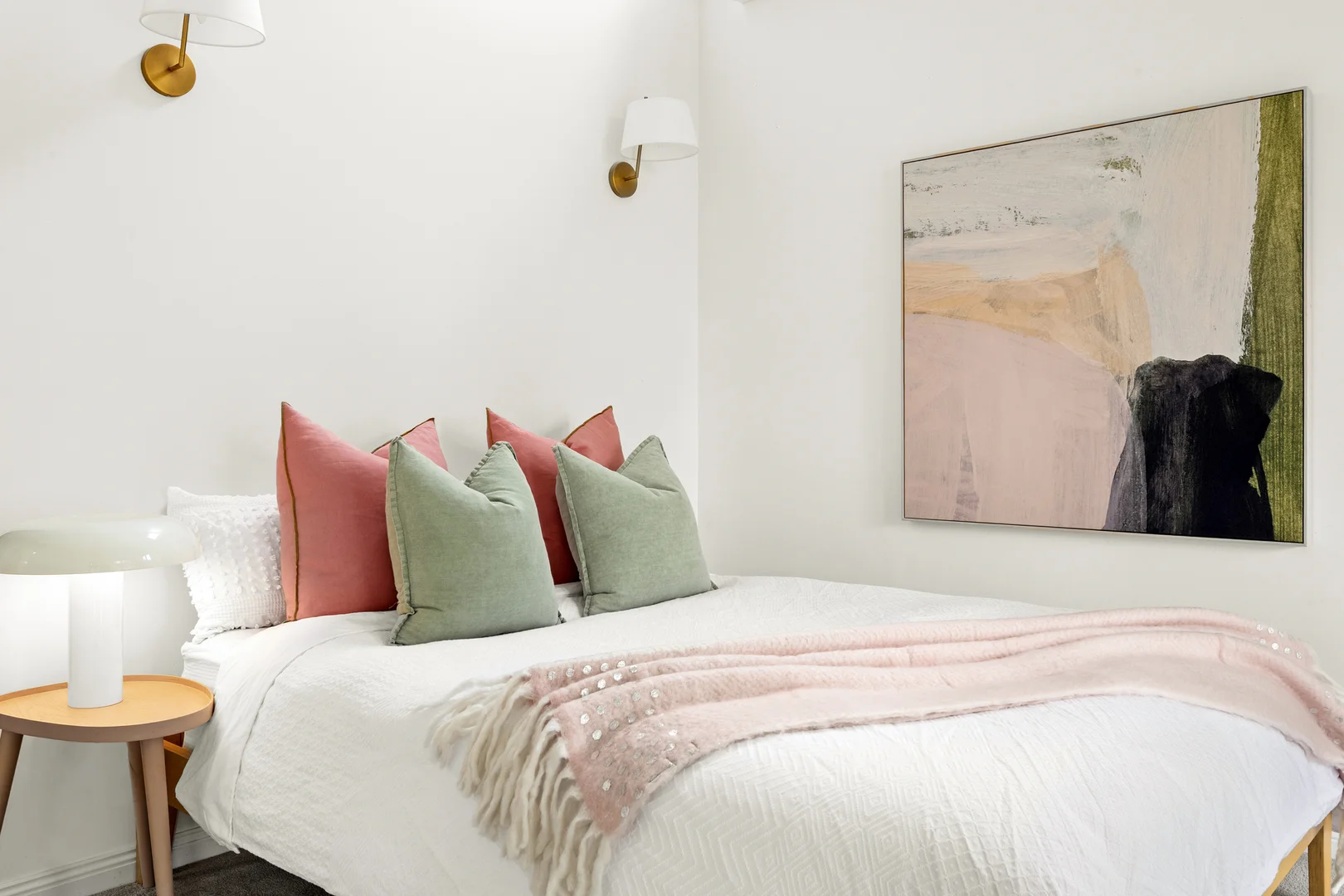 Additional image 8 of 5 Collins Street, Red Hill VIC 3937
