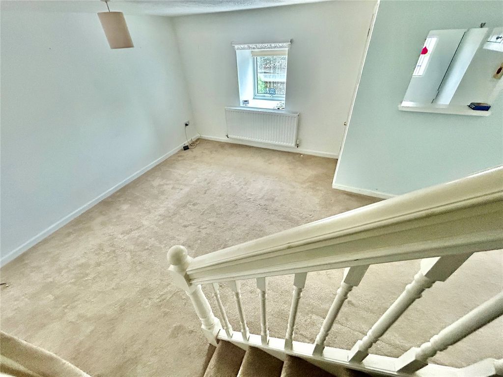 Additional image 7 of 3 bed semi-detached house for saleGaerwen, Isle Of Anglesey LL60