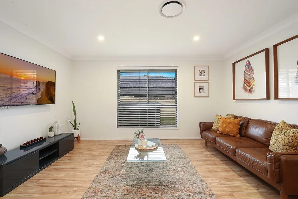Additional image 3 of 30 Menindee Avenue, Blue Haven NSW 2262