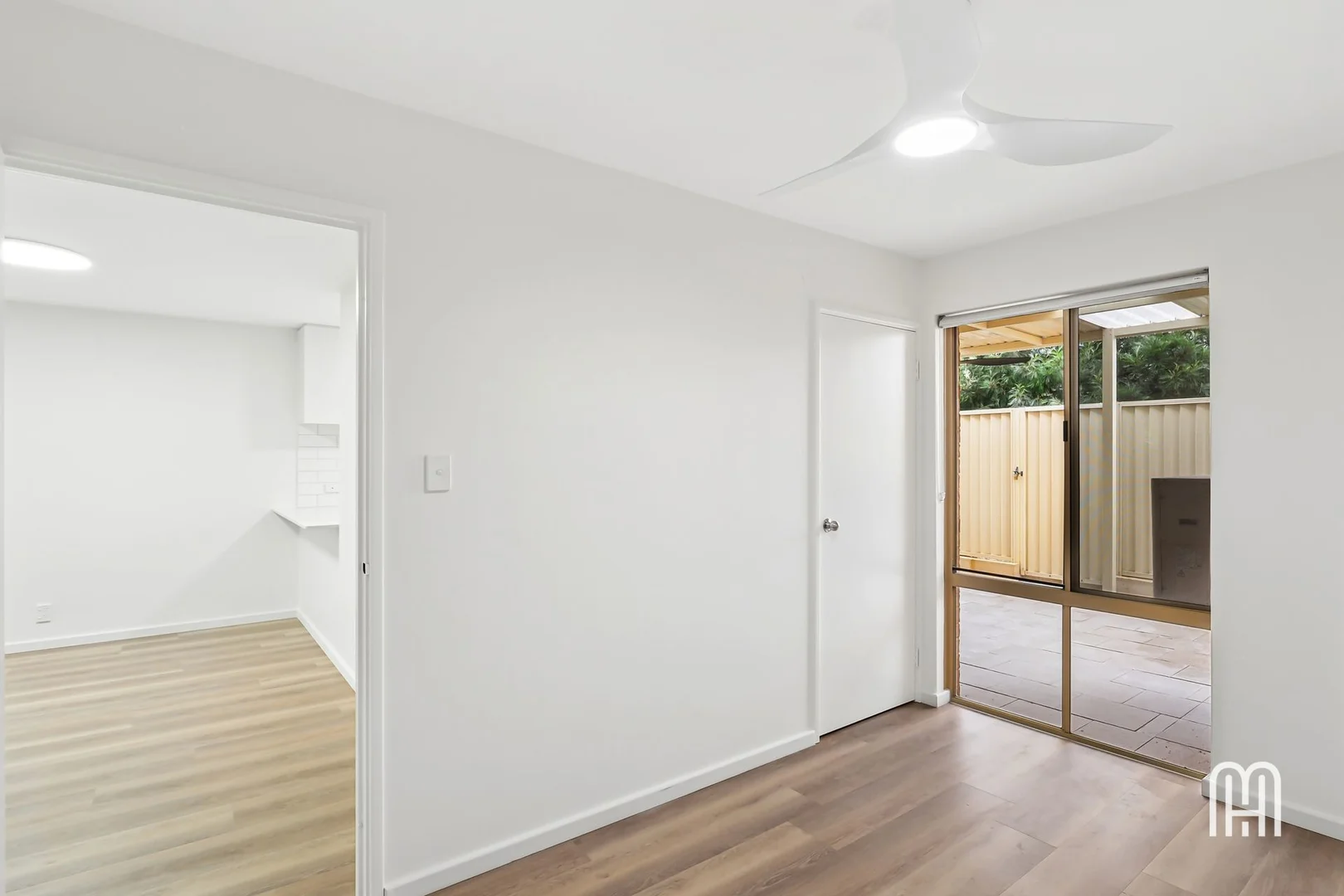 Additional image 6 of 7/7 Waterway Court, Churchlands WA 6018