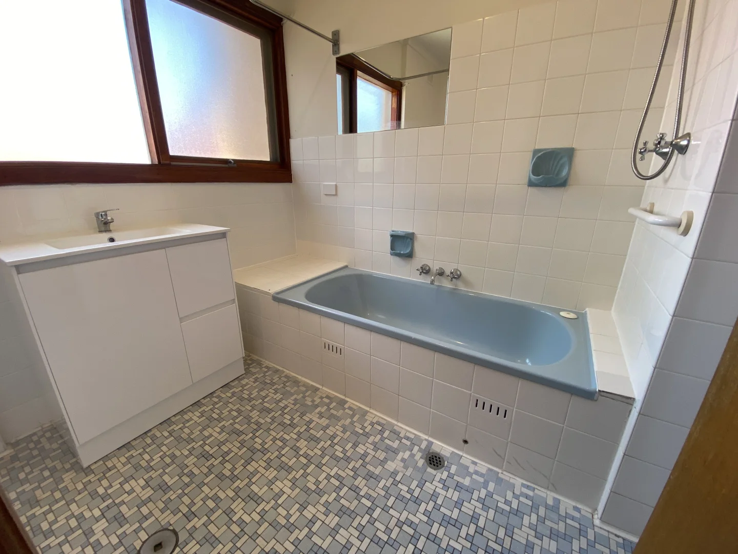 Additional image 17 of 3/23 Heathpool Road, Heathpool SA 5068