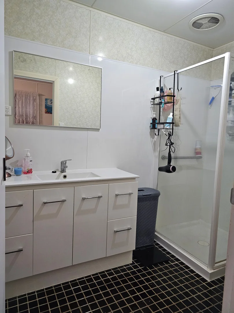 Additional image 19 of 138 Munro Street, Ayr QLD 4807