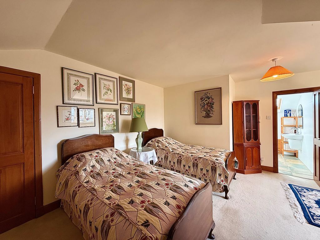 Additional image 23 of 4 bed detached bungalow for saleBellevale Avenue, Ayr KA7