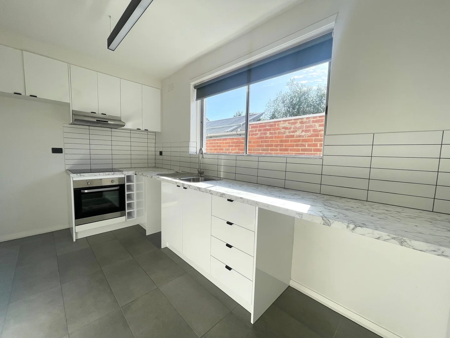 5/25 Rosella Street, Murrumbeena VIC 3163