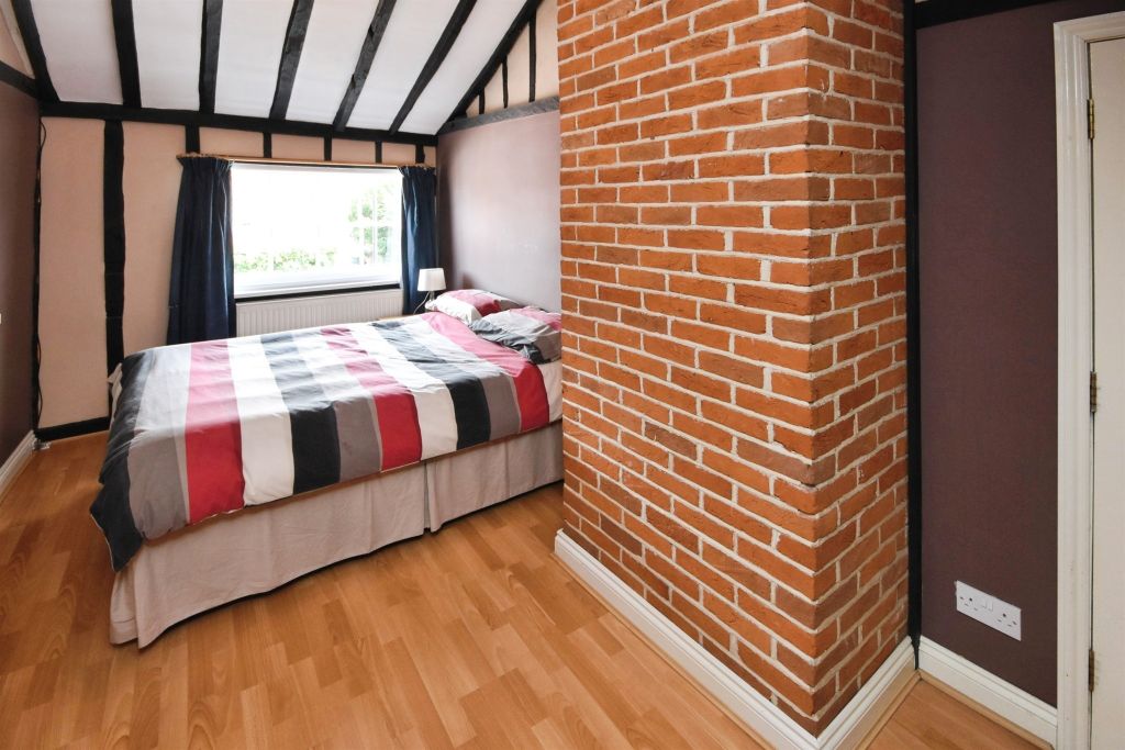 Additional image 17 of 6 bed terraced house for saleBradford Street, Braintree CM7