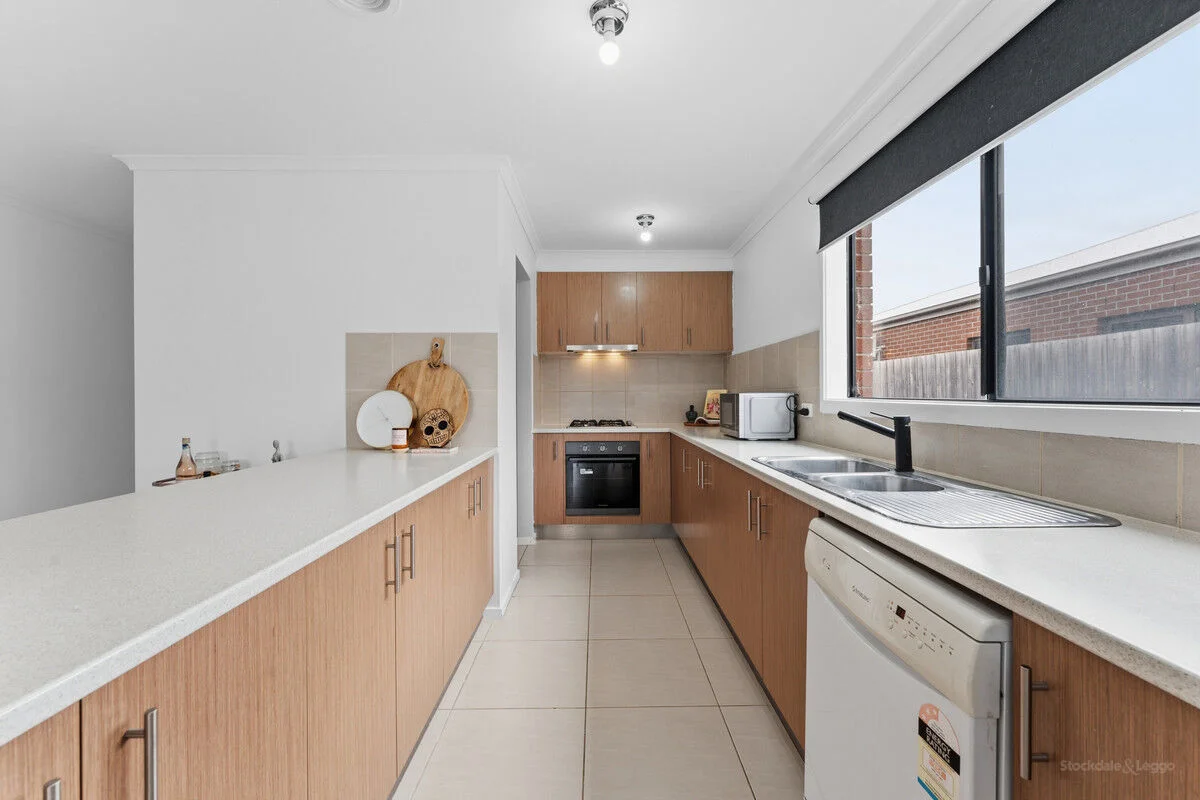 Additional image 3 of 2 Lapis Street, Koo Wee Rup VIC 3981