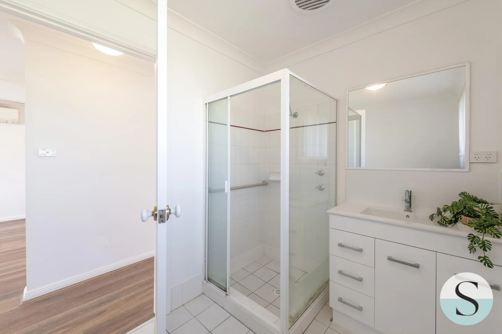 Additional image 14 of 22/28 Emily Street, Marks Point NSW 2280