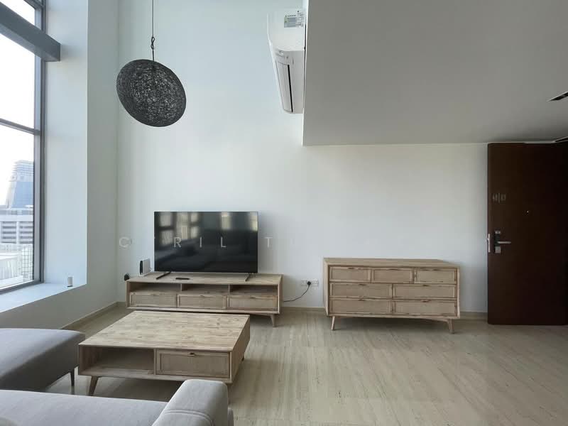16 Enggor Street photo 3