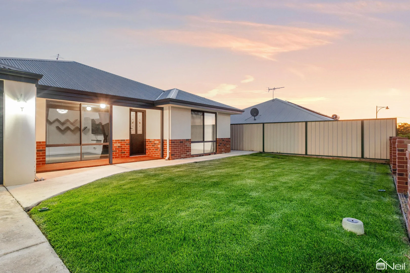 Additional image 2 of 12 D'Vitale Loop, Byford WA 6122