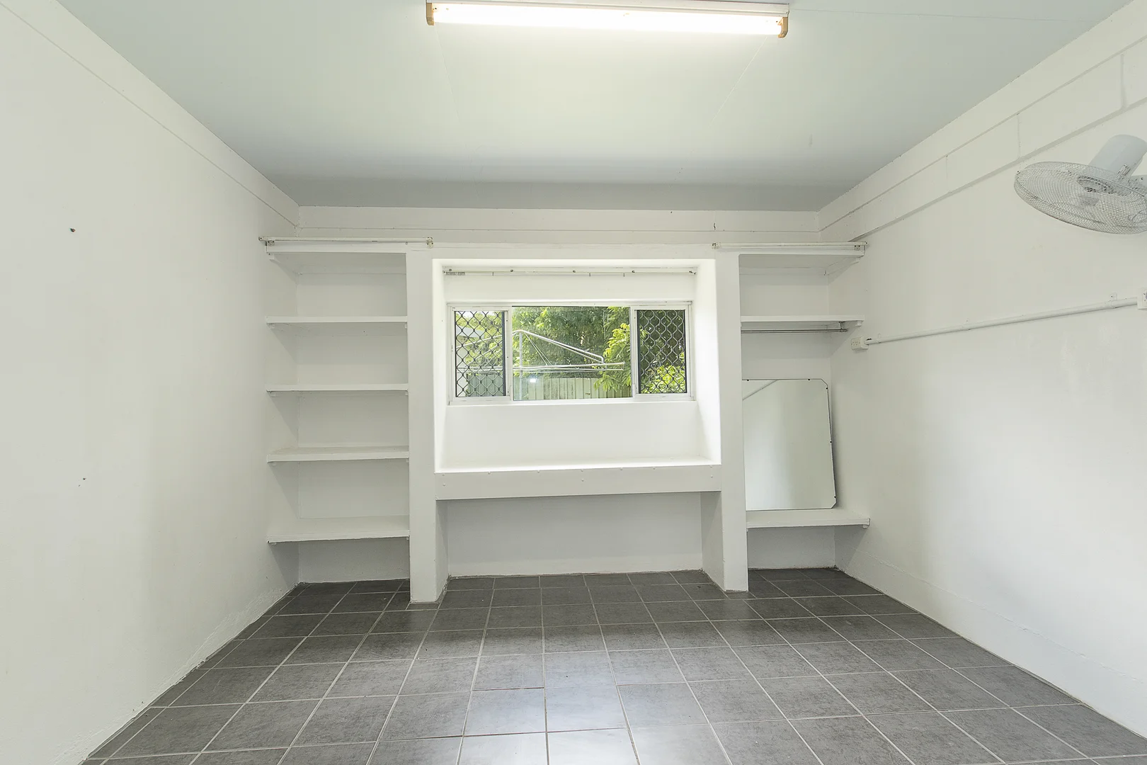Additional image 8 of 2/9 Tingha Street, Cranbrook QLD 4814