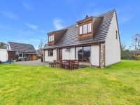 Additional image 49 of 4 bed detached house for saleCorrie Mhor, Boat Of Garten PH24