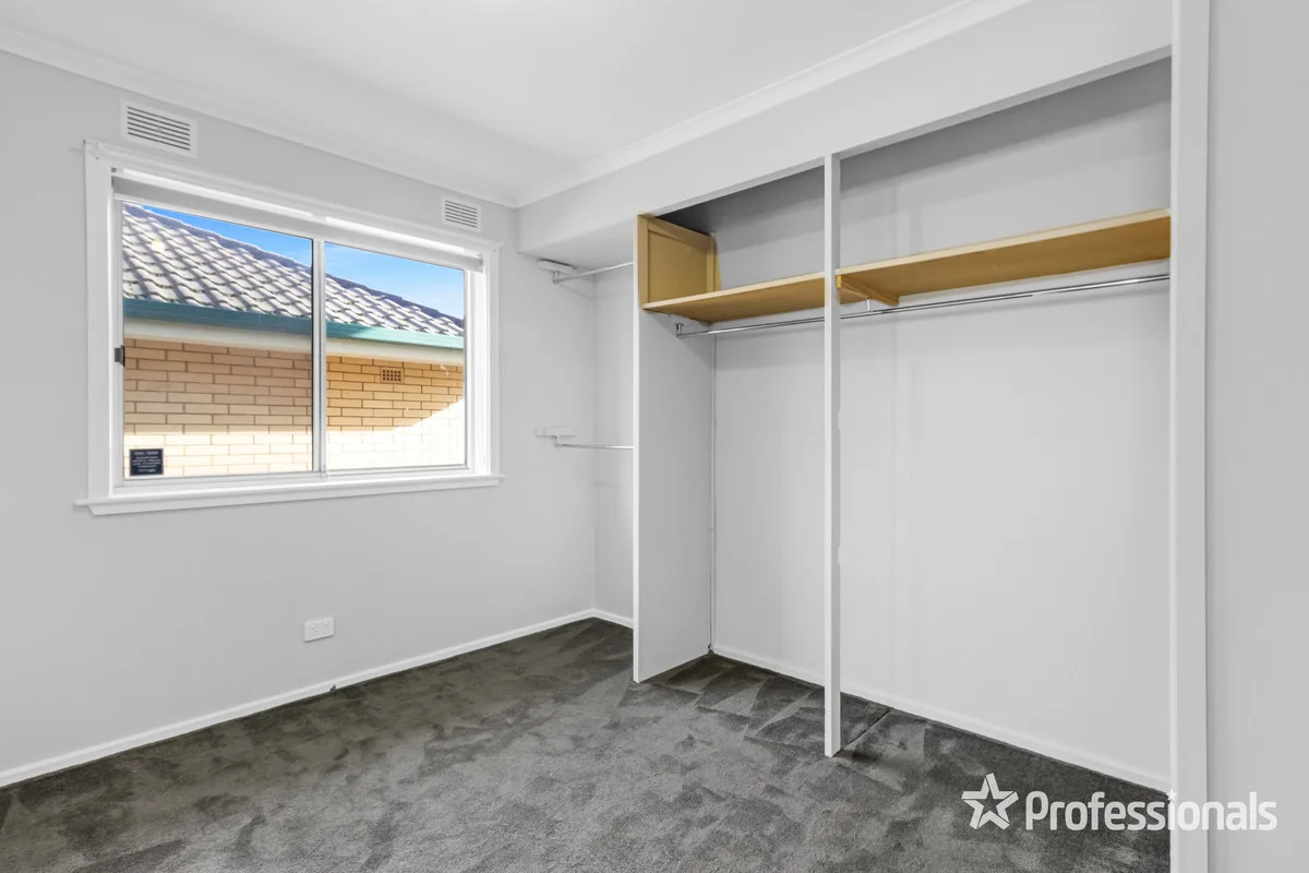 Additional image 8 of 49 Huthwaite Street, Mount Austin NSW 2650