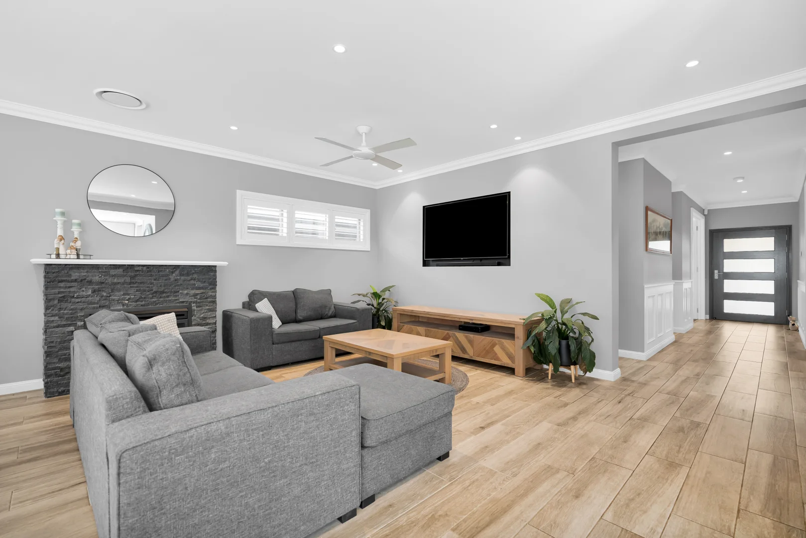 62 Olive Hill Drive, Cobbitty NSW 2570 photo 3