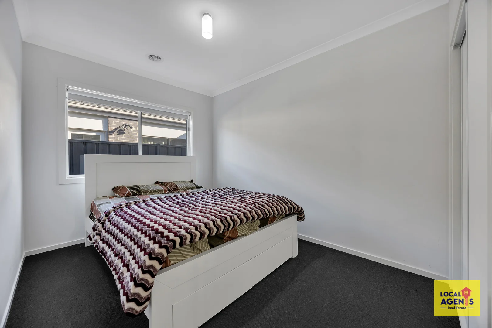 Additional image 16 of 12 Bingham Street, Tarneit VIC 3029