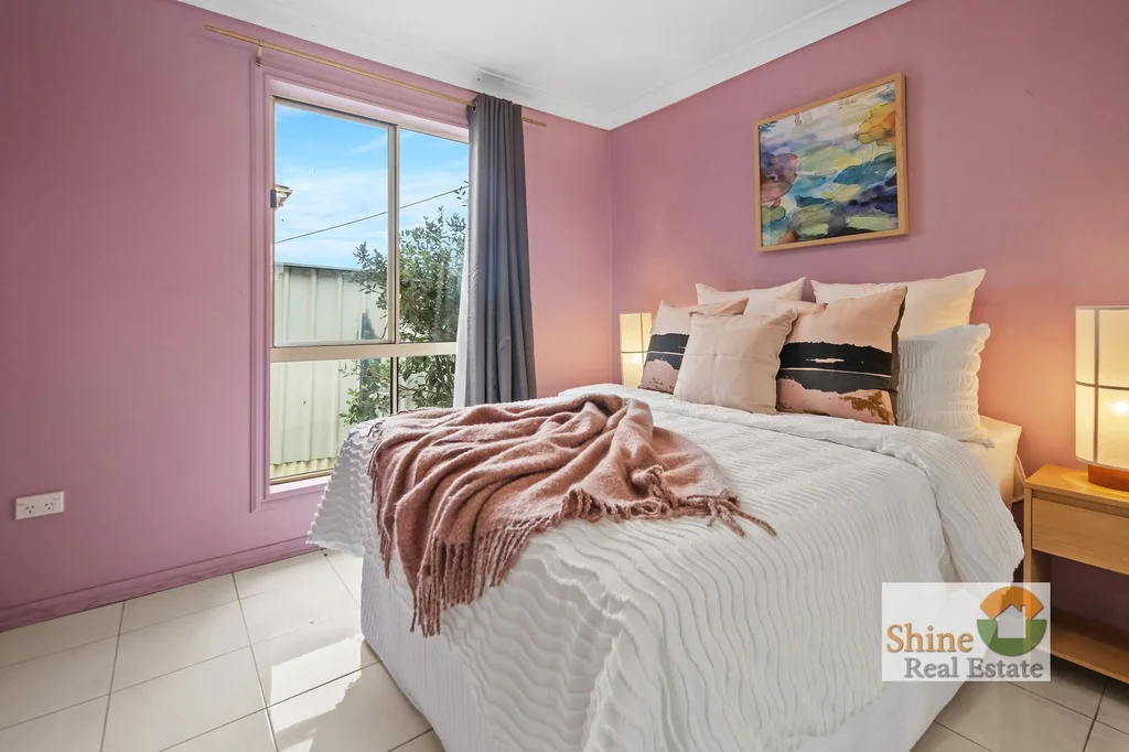Additional image 25 of 1 Mirram Court, Epping VIC 3076